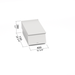 NEUTRO S700 MOD. SN7T4B