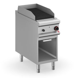 BARBACOA MPLG94A "400 MUEBLE"