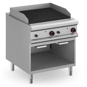 BARBACOA MPLG98A "400 MUEBLE"