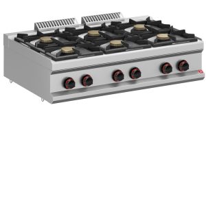 COCINA CG711B (MFB711TXL) "6F"
