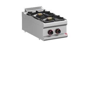 COCINA CG74B (MFB74TXL) "2F"
