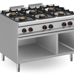 COCINA CG912M (MFB912AXXL) "6F MUEBLE"