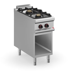 COCINA MFB94AXL "2F"