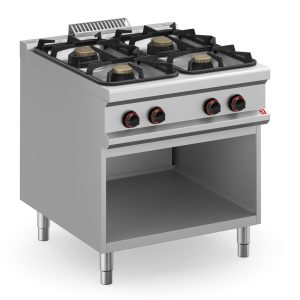 COCINA MFB98AXL "4F MUEBLE"