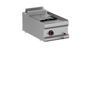 FREIDORA FE74B (MFRE74T) "12L ELEC SOBREMESA"