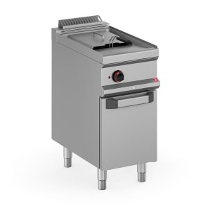 FREIDORA FE74M (MFRE74A "13L ELEC MUEBLE")