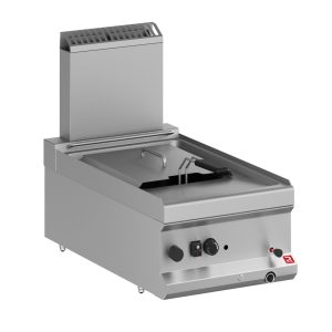 FREIDORA MFRG74T "9L SOBREMESA"