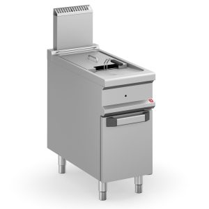 FREIDORA MFRG94A "18L"