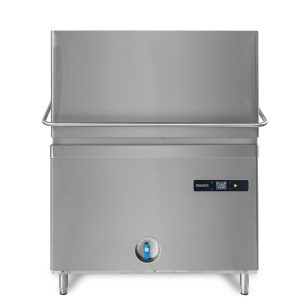 LA. N1300 APS CRV EVO2 HYNRG(VS H50-40NP-DASV)