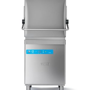 LA. N1300S EXTRA HYNRG CON BOMBA(XS H50-40NP-DHSF)