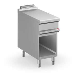 NEUTRO MN94A "400 MUEBLE"