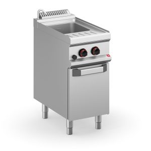 CUECEPASTAS PG74M (MCPG74A) "26L 400"
