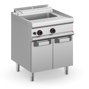 CUECEPASTAS PG77M (MCPG77A) "40L 700"