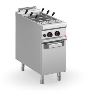 CUECEPASTAS PG94M (MCPG94A) "400 MUEBLE"
