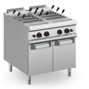 CUECEPASTAS MCPG98A "800 MUEBLE"
