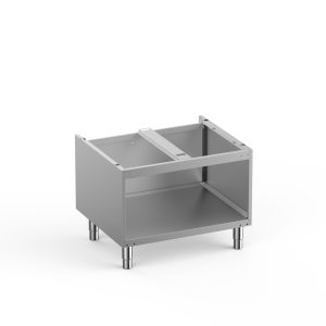 SOPORTE S78 (NSA78) "800"