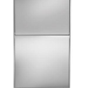 LAVA. N800H EVO2 HYNRG (VS P57-42N)