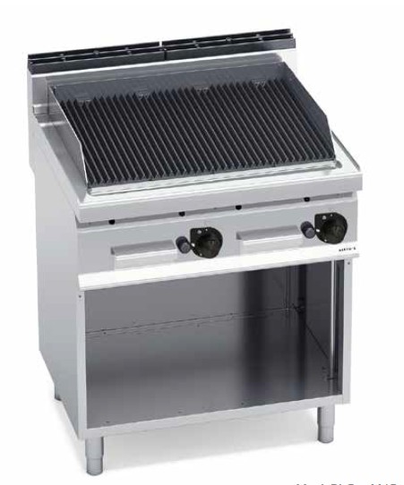 BARBACOA