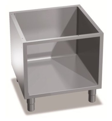 SOPORTE