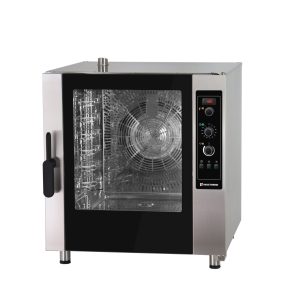 HORNO PB-SA-007E / FX-DA-007E