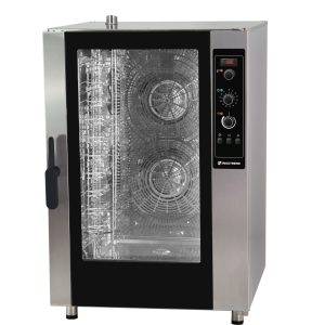 HORNO PB-SA-012E / FX-DA-012E