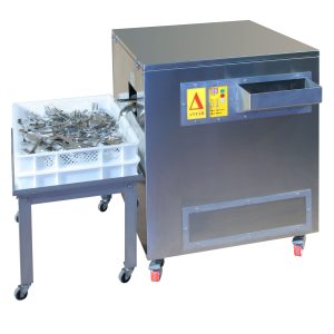 SECADORA CUBIERTOS MOD. ALISEO HT