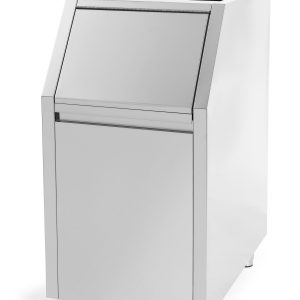 DEPOSITO ALMACENAR BIN 110