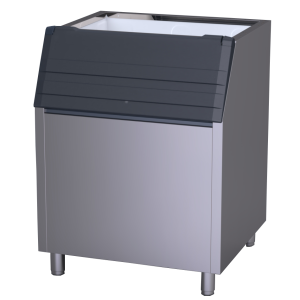 DEPOSITO ALMACENAR BIN 200