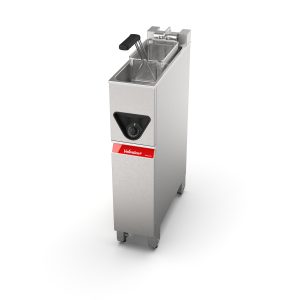 FREIDORA CORE-200