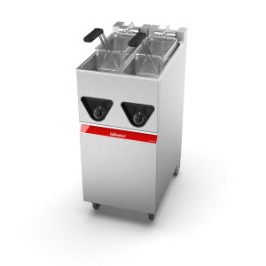 FREIDORA CORE-2200