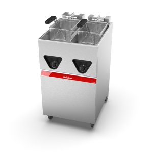 FREIDORA CORE-2525