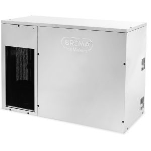 FABRICADOR HIELO C300W (AGUA)