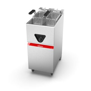 FREIDORA CORE-400T