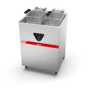 FREIDORA CORE-600