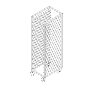 CARRO ABATIDOR 600X400
