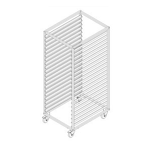 CARRO ABATIDOR 800X600