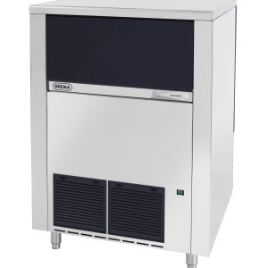 FABRICADOR HIELO MOD. CB1265-A (AIRE) HC