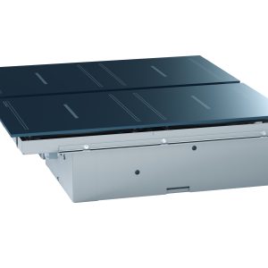 COMPACTMODUL 600 R 4x5KW (CL 5000-600 4 ZONAS)