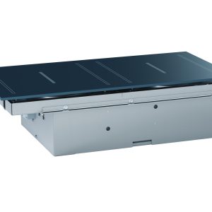 COMPACTMODUL 720 R 2x3,5KW (CL 3500-720 2 ZONAS)
