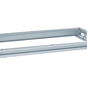 MARCO COMPACT LINE 600 - 2 ZONAS