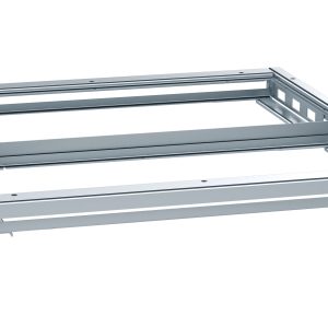 MARCO COMPACT LINE 600 - 4 ZONAS