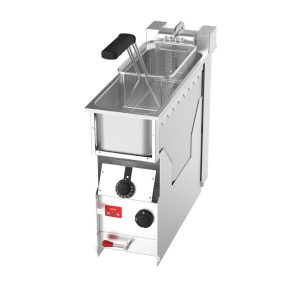 FREIDORA CORE-200T ENCASTRAR