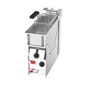 FREIDORA CORE-250 ENCASTRAR