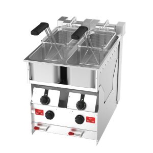 FREIDORA CORE-2525T ENCASTRAR