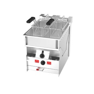 FREIDORA CORE-600 ENCASTRAR