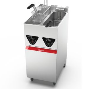 FREIDORA CORE SMART-2200T