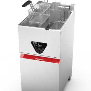 FREIDORA CORE SMART-400T