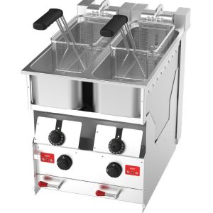 FREIDORA CORE SMART-2200 DE ENCASTRAR