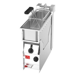 FREIDORA CORE SMART-250T DE ENCASTRAR