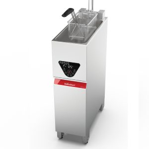 FRE CORE SMART PLUS-250 +ELEV+BOM DE ENCASTRAR